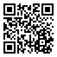 火龙打金3Dv1.0.1.2800