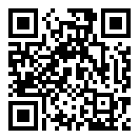 魔法英雄塔防TD(MagicHeroesTD)游戏
