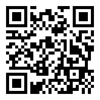 亚马逊kindle官网约会版