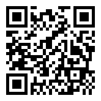 游戏辅助器免费开挂最新无限金币版