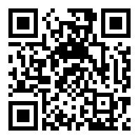 亿连wince4.6.5下载