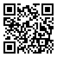 飞速加速器app博客来app