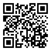 龙虾助手app去广告破解版升级