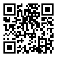linuxecho输出变量高清版