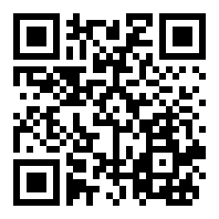 口袋妖怪图鉴wiki