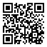 世界盒子0.14.0破解版