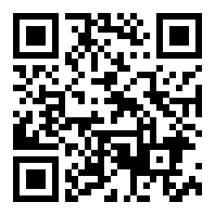 和平精英16:9比例修改器无黑边(GFXTOOL