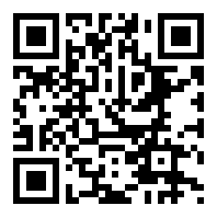 pubg画质修改器付费