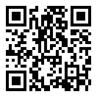 金手指v5.0免授权码版