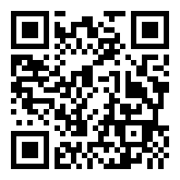 火柴人战争遗产4内置MOD菜单火柴人战争遗产4