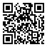 pipedata安卓手机版本