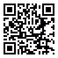 每日一赚苹果版