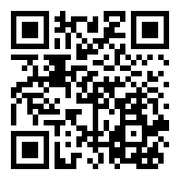 PUBG辅助器app