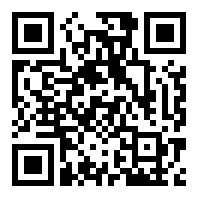 红兔视频v1.0