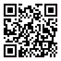 强制看对方朋友圈软件最新无限金币版