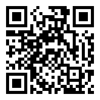 西瓜爱消除0.9.0版