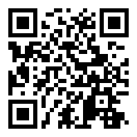 成语2018答案500个微信看图猜成语答案及图片