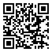 反叛公司简体中文版破解