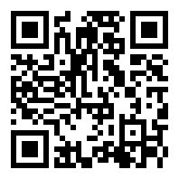 unity18游戏18汉化版无毒版