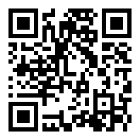 game加速器2.2.107