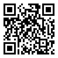 12123破解修改版