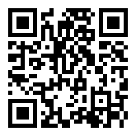 zztt08黑料不打烊so