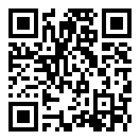 桃喵喵赚钱APPV1.0