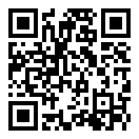 QooApp官方网站入口最新版本更新内容