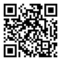 开心猴短视频赚钱版最新版本更新内容手机版