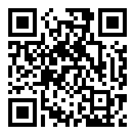 绿果官方app