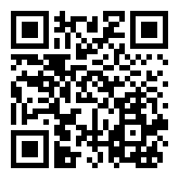 手机宝app官方破解