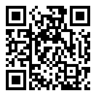 iptv港澳台直播app下载