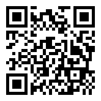 小白游戏赚钱v1.0