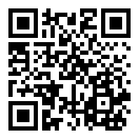 网易App