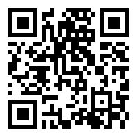 星球联盟(上网赚钱)app