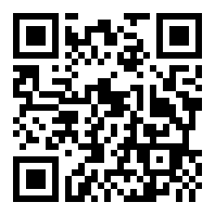 上海税务app最新版本更新内容修改版