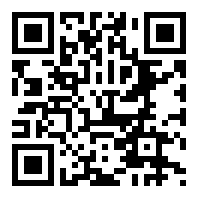 ereader