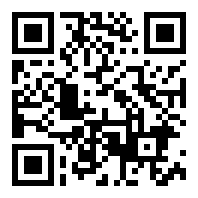 老鹰短视频APP