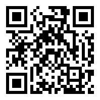 子阳画质助手APK