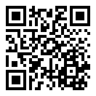 表演课汉化版永久vip版