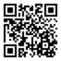 免费的涂色游戏叫什么2025流行的涂色手游排行合集