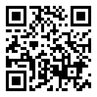 e站1.9.9.8版本安装包
