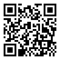 安卓仿苹果锁屏app