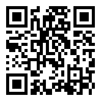 赚金币最多的小说最新无限金币版