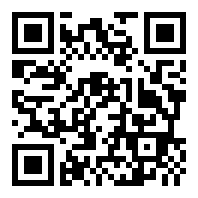 百度网盘不限速版apk