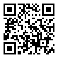 quot;\"\"Deribit将推出比特币波动率期货\&quot