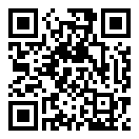 health2最新版本黑色免费最新版