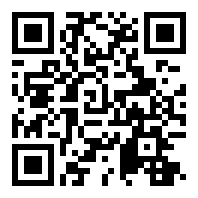 卡刷recovery教程免费版