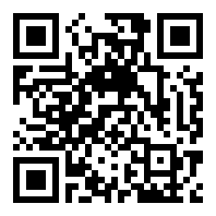oppo应用商店236