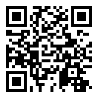 jmcomic2.mic官网版1.4.32025